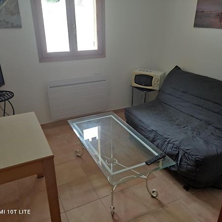 Deux Pieces Avec Grande Terrasse Au Calme Lejlighed Saint-Martin-Vésubie Eksteriør billede
